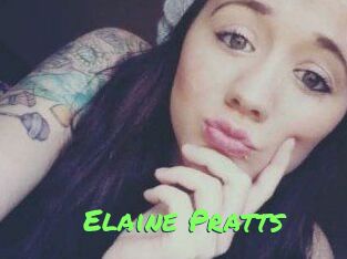 Elaine_Pratts