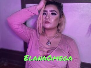 ElanaOmega