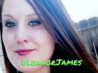 Eleanor_James