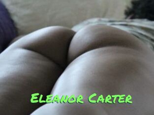 Eleanor_Carter