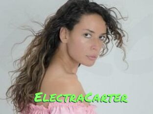 Electra_Carter