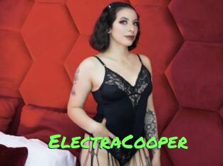 ElectraCooper