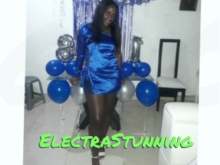 ElectraStunning