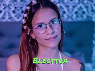 Electtra