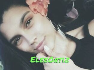 EleeOrtiz