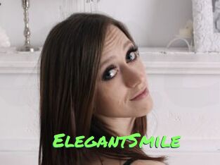 ElegantSmile