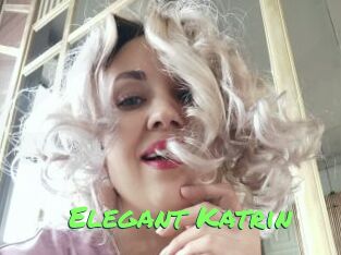 Elegant_Katrin