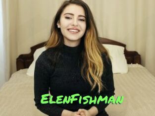 ElenFishman