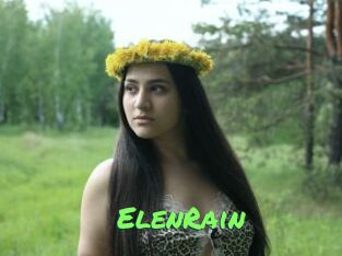 ElenRain