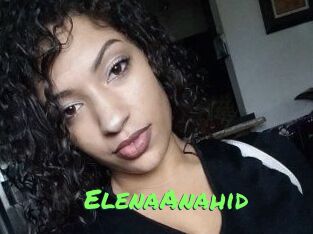 ElenaAnahid