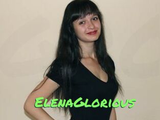 ElenaGlorious