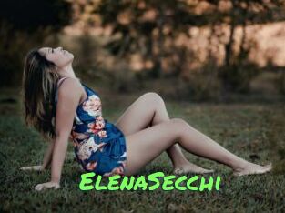 ElenaSecchi