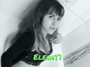 ElenaTi