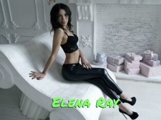 Elena_Ray