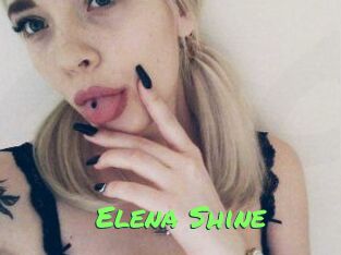 Elena_Shine