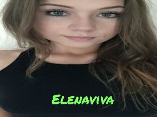 Elenaviva