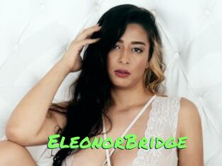 EleonorBridge