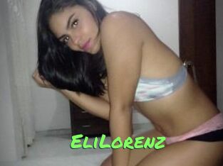 EliLorenz
