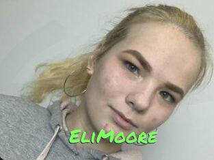 EliMoore