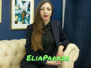 EliaParker