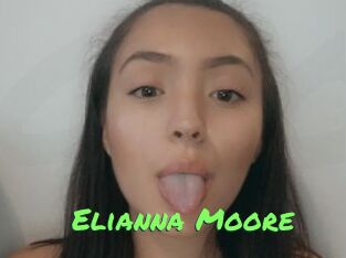 Elianna_Moore