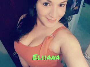 Eliiana_