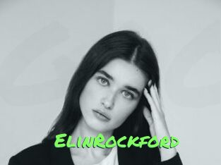 ElinRockford