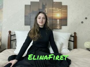 ElinaFiret