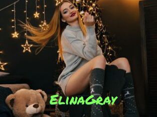 ElinaGray