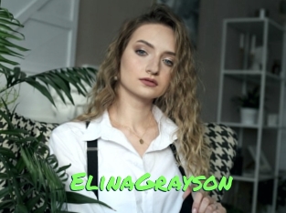 ElinaGrayson