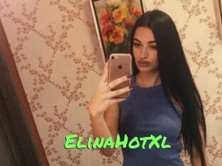 ElinaHotXl