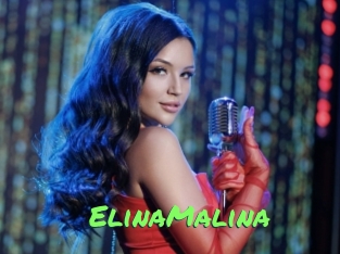 ElinaMalina