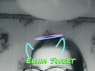 Elina_Sweet