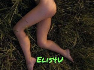 Elis_4U