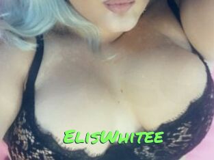 ElisWhitee