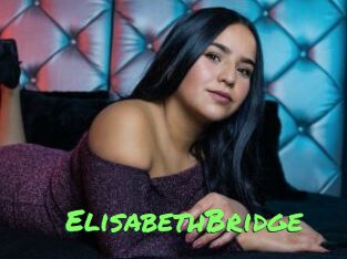 ElisabethBridge