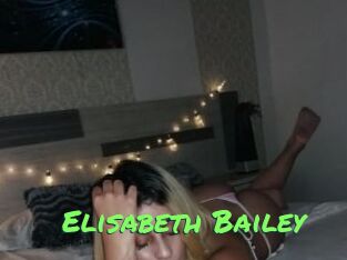 Elisabeth_Bailey