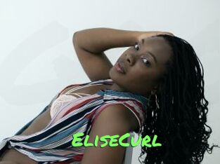 EliseCurl