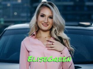 EliseGreen