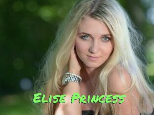 Elise_Princess_