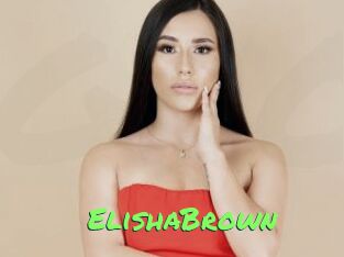 ElishaBrown