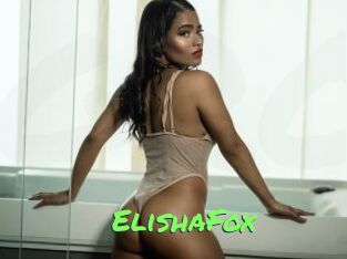 ElishaFox