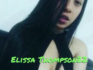 Elissa_Thompson22