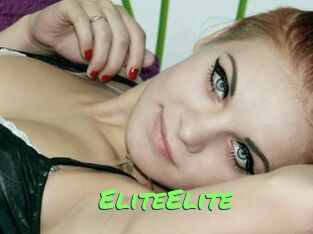 EliteElite