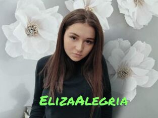 ElizaAlegria