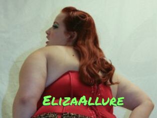 ElizaAllure