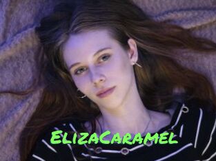 ElizaCaramel