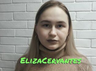 ElizaCervantes