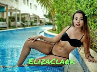 ElizaClark