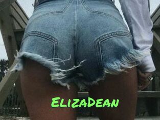 ElizaDean